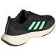 Adidas GameCourt 2 M